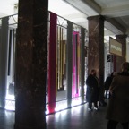 2004_Simplex-Komplex, Klanginstallation – 17.JPG