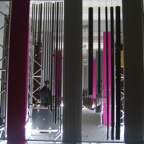 2004_Simplex-Komplex, Klanginstallation – 18.JPG