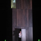 2005_Figaro Videoinstallation im Set – 2.JPG