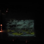 2005_IF Videoprojektionen im Set – 1.JPG