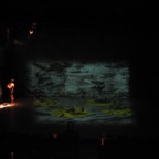 2005_IF Videoprojektionen im Set – 2.JPG