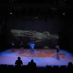 2005_IF Videoprojektionen im Set – 5.JPG