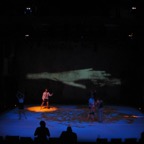 2005_IF Videoprojektionen im Set – 6.JPG