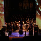 2006_ Samson Videoprojektionen im Set – 01.JPG