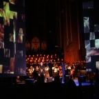 2006_ Samson Videoprojektionen im Set – 04.JPG