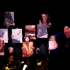 2006_ Samson Videoprojektionen im Set – 05.JPG