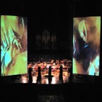 2006_ Samson Videoprojektionen im Set – 07.JPG