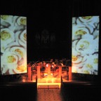 2006_ Samson Videoprojektionen im Set – 09.JPG