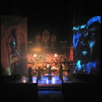 2006_ Samson Videoprojektionen im Set – 12.JPG