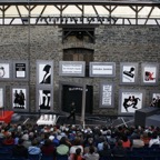 2007_Der Hauptmann von Köpenick (Carl Zuckmayr) – 01.JPG