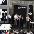 2007_Der Hauptmann von Köpenick (Carl Zuckmayr) – 03.JPG