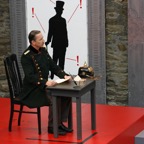 2007_Der Hauptmann von Köpenick (Carl Zuckmayr) – 04.JPG