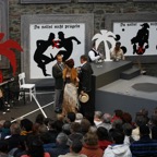 2007_Der Hauptmann von Köpenick (Carl Zuckmayr) – 06.JPG
