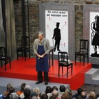 2007_Der Hauptmann von Köpenick (Carl Zuckmayr) – 07.JPG