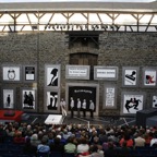 2007_Der Hauptmann von Köpenick (Carl Zuckmayr) – 08.JPG