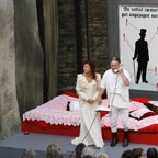 2007_Der Hauptmann von Köpenick (Carl Zuckmayr) – 11.JPG