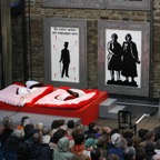 2007_Der Hauptmann von Köpenick (Carl Zuckmayr) – 12.JPG
