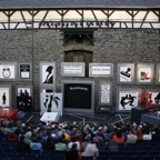 2007_Der Hauptmann von Köpenick (Carl Zuckmayr) – 14.JPG