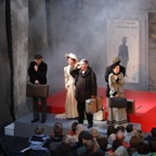 2007_Der Hauptmann von Köpenick (Carl Zuckmayr) – 16.JPG