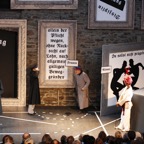2007_Der Hauptmann von Köpenick (Carl Zuckmayr) – 18.JPG