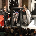 2007_Der Hauptmann von Köpenick (Carl Zuckmayr) – 19.JPG