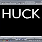 2007_Videoinstallation im Set – 01.jpg