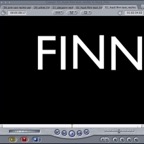 2007_Videoinstallation im Set – 02.jpg