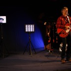 2007_Videoinstallation im Set – 03.JPG