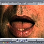 2007_Videoinstallation im Set – 04.jpg