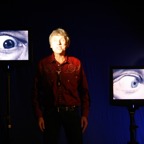 2007_Videoinstallation im Set – 06.JPG