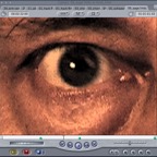 2007_Videoinstallation im Set – 07.jpg