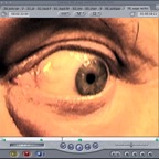 2007_Videoinstallation im Set – 08.jpg