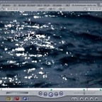 2007_Videoinstallation im Set – 10.jpg