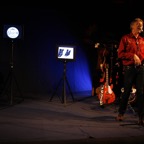 2007_Videoinstallation im Set – 12.JPG
