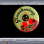 2007_Videoinstallation im Set – 15.jpg