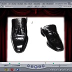 2007_Videoinstallation im Set – 16.jpg