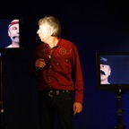 2007_Videoinstallation im Set – 17.JPG