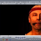 2007_Videoinstallation im Set – 18.jpg