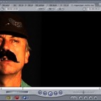 2007_Videoinstallation im Set – 19.jpg