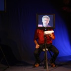 2007_Videoinstallation im Set – 20.JPG