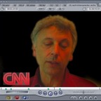 2007_Videoinstallation im Set – 23.jpg