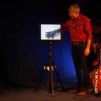 2007_Videoinstallation im Set – 24.JPG