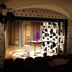 2007_Sturmtief (Dany Laurent) – 01.JPG