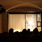 2007_Sturmtief (Dany Laurent) – 08.JPG