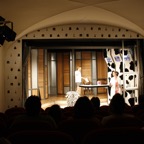 2007_Sturmtief (Dany Laurent) – 09.JPG