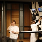 2007_Sturmtief (Dany Laurent) – 11.JPG
