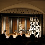 2007_Sturmtief (Dany Laurent) – 12.JPG