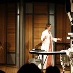2007_Sturmtief (Dany Laurent) – 13.JPG