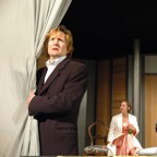 2007_Sturmtief (Dany Laurent) – 18.JPG