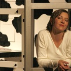2007_Sturmtief (Dany Laurent) – 24.JPG
